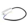 Beko Fridge & Freezer Capacitor 5mf 5uf - Image 5