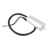 Beko Fridge & Freezer Capacitor 5uf 5Mf - Image 3