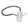 Beko Fridge & Freezer Capacitor 5uf 5Mf - Image 4