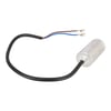 Beko Fridge & Freezer Capacitor 5uf 5Mf - Image 5