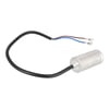 Beko Fridge & Freezer Capacitor 5uf 5Mf - Image 6