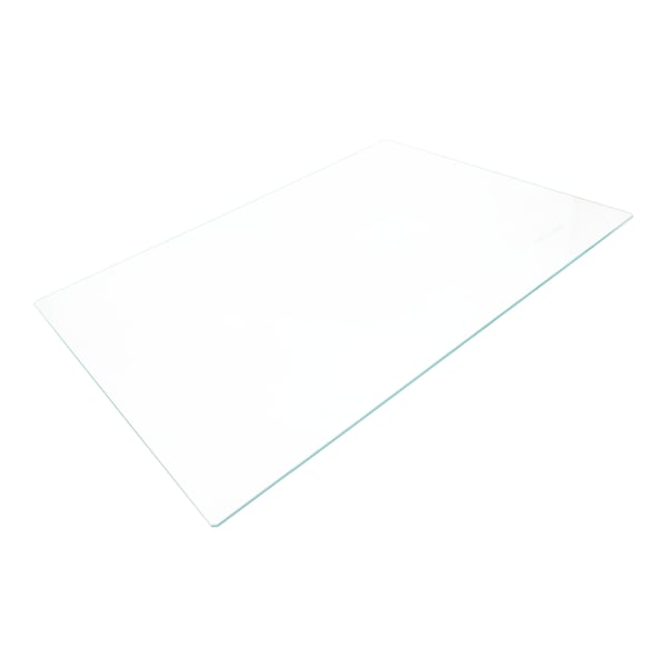 SALAD CRISPER COVER ASSEMBLY (B735