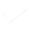 Beko Fridge & Freezer SALAD CRISPER COVER ASSEMBLY (B735 - Image 1
