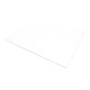 Beko Fridge & Freezer SALAD CRISPER COVER ASSEMBLY (B735 - Image 2