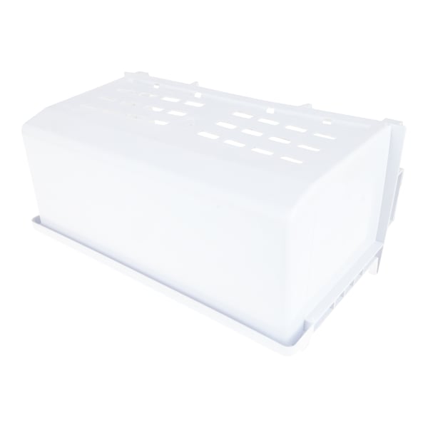 Freezer Drawer Body 