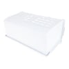 Beko Fridge & Freezer Freezer Drawer Body  - Image 1