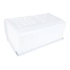 Beko Fridge & Freezer Freezer Drawer Body  - Image 2