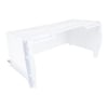 Beko Fridge & Freezer Freezer Drawer Body  - Image 3
