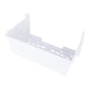 Beko Fridge & Freezer Freezer Drawer Body  - Image 4