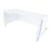Beko Fridge & Freezer Freezer Drawer Body  - Image 5