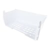 Beko Fridge & Freezer Freezer Drawer Body  - Image 6