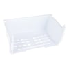 Beko Fridge & Freezer Freezer Drawer Body  - Image 7