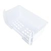 Beko Fridge & Freezer Freezer Drawer Body  - Image 8
