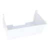 Beko Fridge & Freezer Freezer Drawer Body  - Image 9