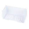 Beko Fridge & Freezer Freezer Drawer Body  - Image 10