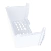 Beko Fridge & Freezer Freezer Drawer Body  - Image 11