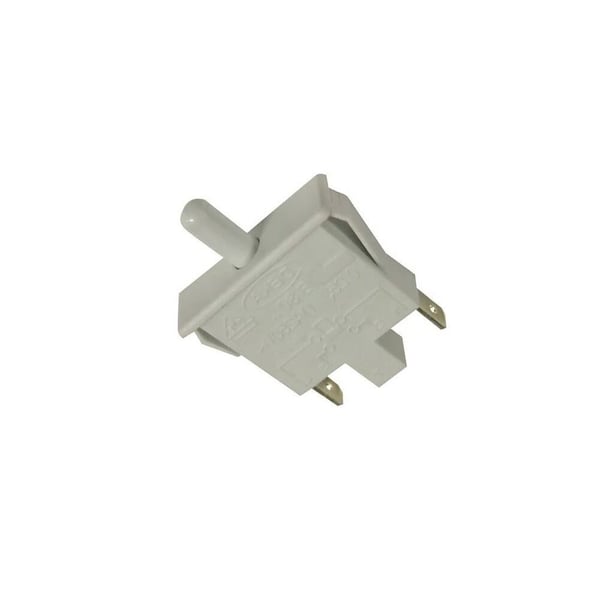 Light On Off Switch