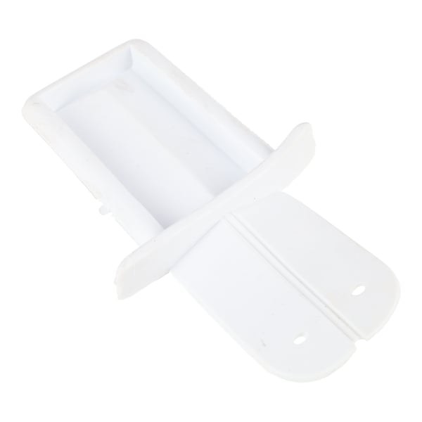 Drain Plug