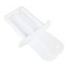 Beko Fridge & Freezer Drain Plug - Image 1