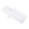 Beko Fridge & Freezer Drain Plug - Image 2