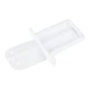Beko Fridge & Freezer Drain Plug - Image 3
