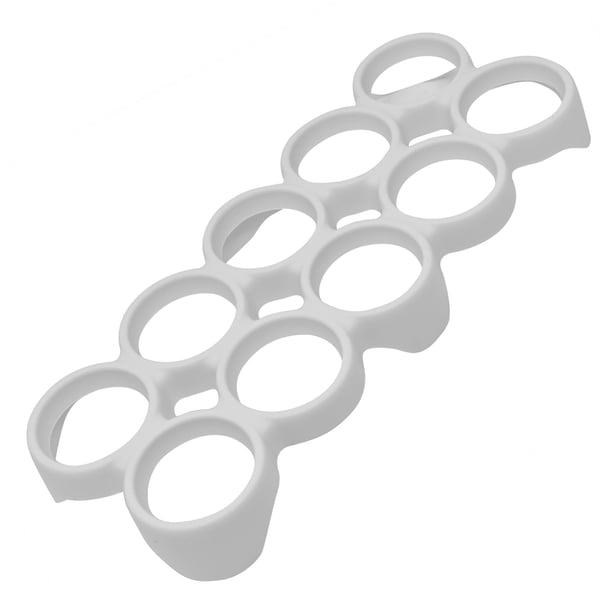 Egg Tray Holder