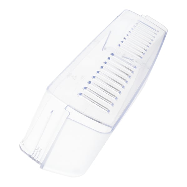Bottom Door Shelf Rack