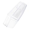 Beko Fridge & Freezer Bottom Door Shelf Rack - Image 1