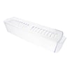 Beko Fridge & Freezer Bottom Door Shelf Rack - Image 2