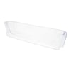 Beko Fridge & Freezer Bottom Door Shelf Rack - Image 3