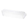 Beko Fridge & Freezer Bottom Door Shelf Rack - Image 4
