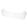 Beko Fridge & Freezer Bottom Door Shelf Rack - Image 5