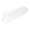 Beko Fridge & Freezer Bottom Door Shelf Rack - Image 6