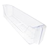 Beko Fridge & Freezer Bottom Door Shelf Rack - Image 7