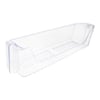 Beko Fridge & Freezer Bottom Door Shelf Rack - Image 8