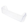 Beko Fridge & Freezer Bottom Door Shelf Rack - Image 9