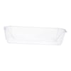 Beko Fridge & Freezer Bottom Door Shelf Rack - Image 10