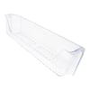 Beko Fridge & Freezer Bottom Door Shelf Rack - Image 11