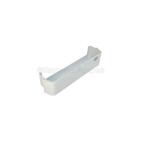Bottle Shelf Assembly