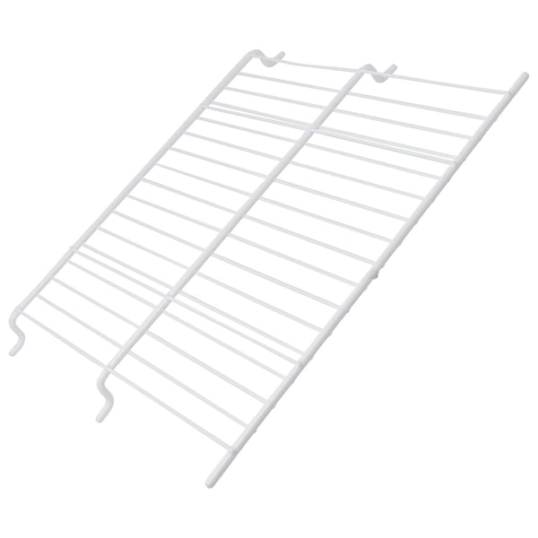 Shelf Rack