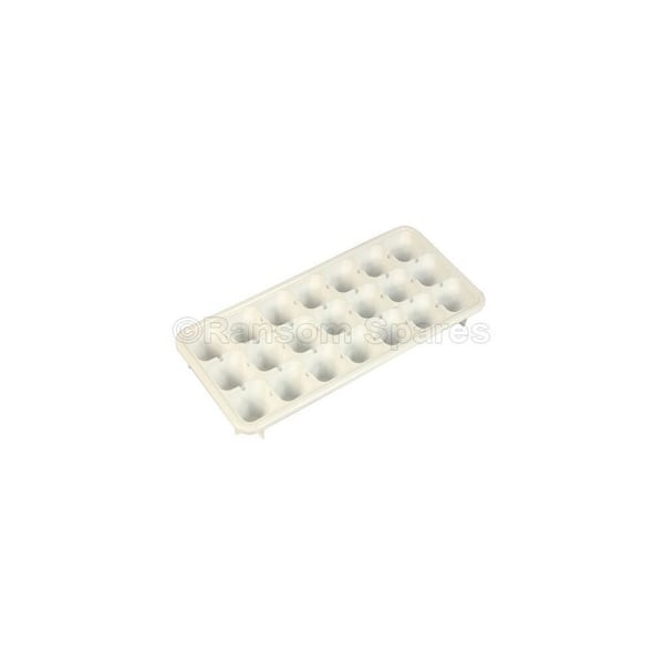 Ice Cube Tray
