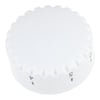 Beko Fridge & Freezer Temperature Knob Switch White - Image 1