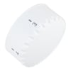 Beko Fridge & Freezer Temperature Knob Switch White - Image 2