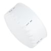 Beko Fridge & Freezer Temperature Knob Switch White - Image 3