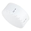Beko Fridge & Freezer Temperature Knob Switch White - Image 4