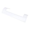 Beko Fridge & Freezer White Door Handle - Image 4