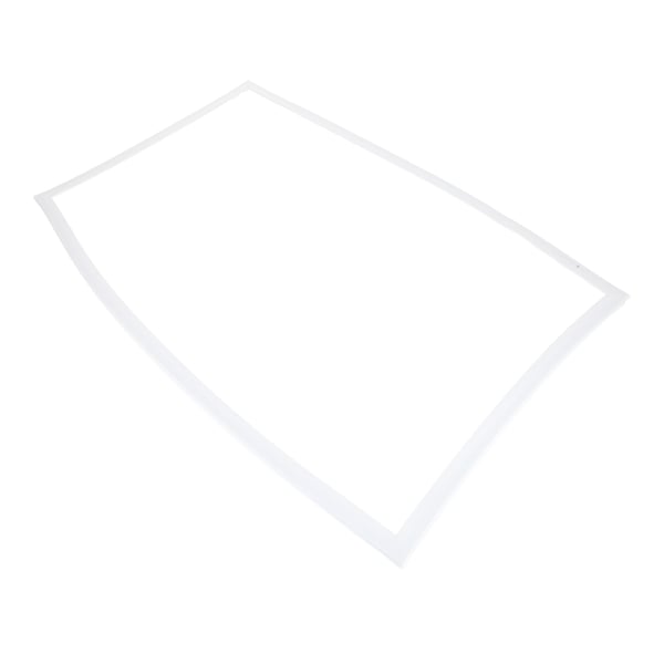 Top Door Seal 