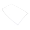 Beko Fridge & Freezer Top Door Seal - Image 1