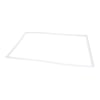 Beko Fridge & Freezer Top Door Seal - Image 2