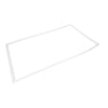 Beko Fridge & Freezer Top Door Seal - Image 3